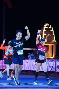 BIB: 
                            <button type="button" onclick="openModal(24145007)" class="btn btn-primary btn-sm float-right btn-popup" data-toggle="modal" data-target=".modal-high-quality">
                        <i class="fas fa-shopping-cart"></i> Add to Cart
                    </button>
                                            <button type="button" onclick="isThisMe(24145007, true)" class="btn btn-success btn-sm float-right btn-popup btn-isme hidden" data-toggle="tooltip" data-placement="bottom" title="นี่คือรูปของคุณใช่ไหม คลิกที่นี่เพื่อเอาเข้าอัลบั้ม">
                        <i class="fas fa-plus"></i> Add to album
                    </button>
                    <button type="button" onclick="isThisMe(24145007, false)" class="btn btn-warning btn-sm float-right btn-popup btn-isnotme hidden">
                        <i class="fas fa-ban"></i> Remove from album
                    </button>